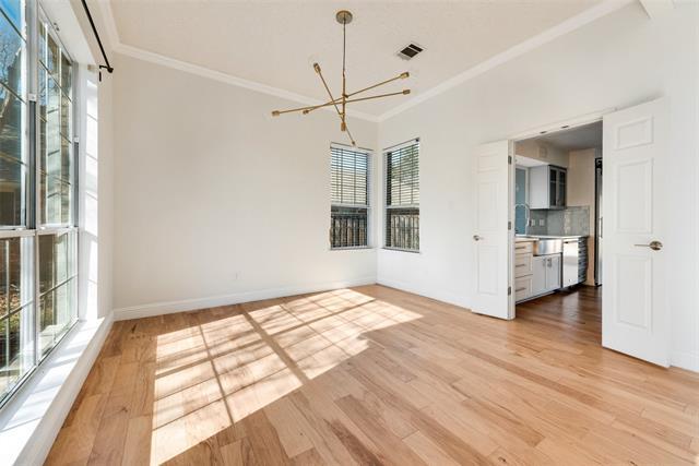 Photo - 2049 Cannes Dr