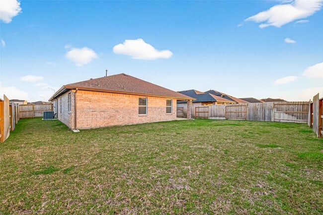 Photo - 27410 Oceanus Springs Dr