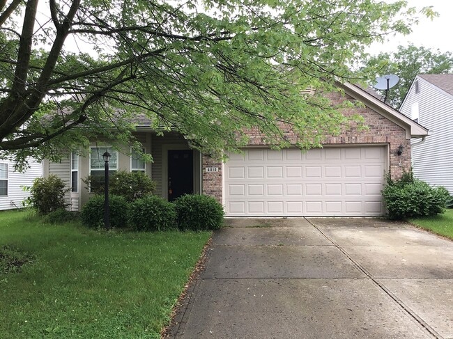 Building Photo - 6010 Woodmill Dr