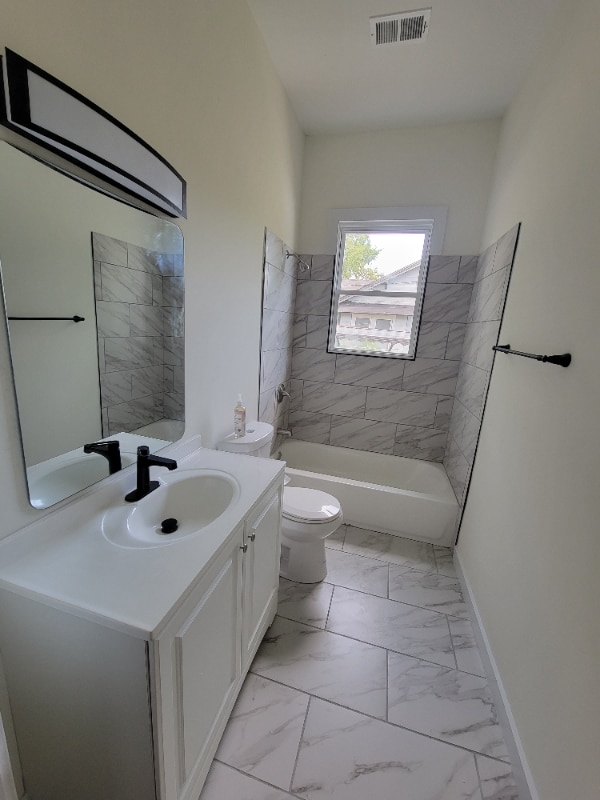 Photo - 306 E Florida St