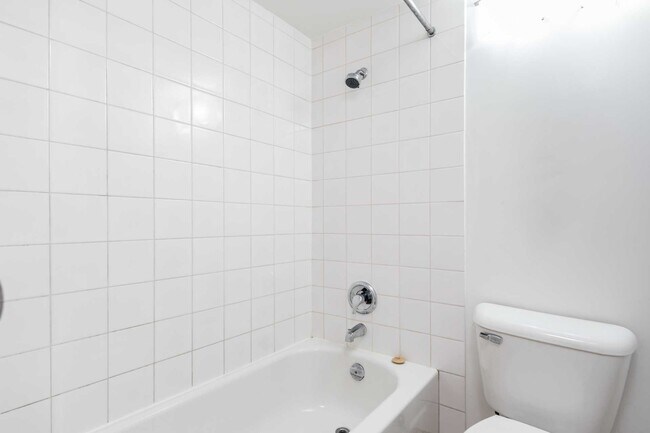 Photo - Emerald Terrace Apartments