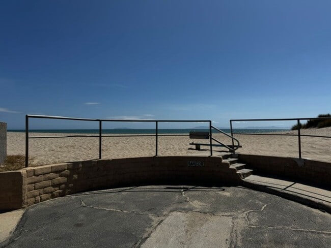 Photo - 3 bedroom Ventura Beach home