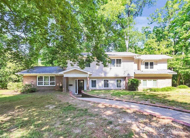 Photo - 2619 Inverness Rd