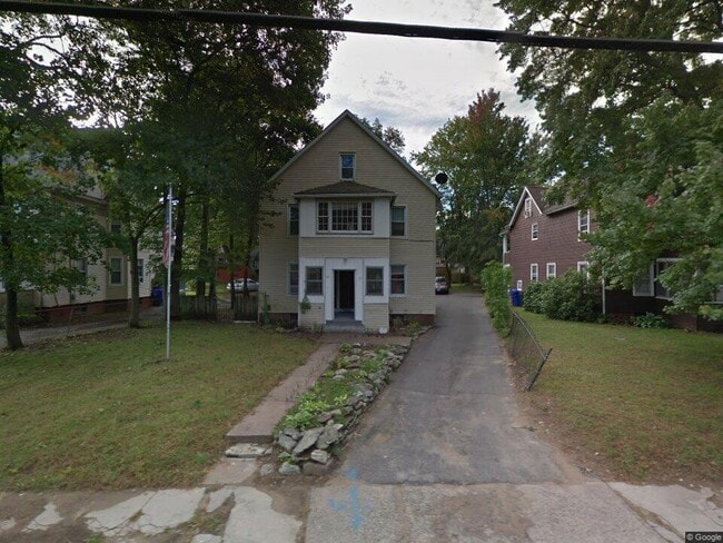 Building Photo - 91 Larrabee St Unit 91