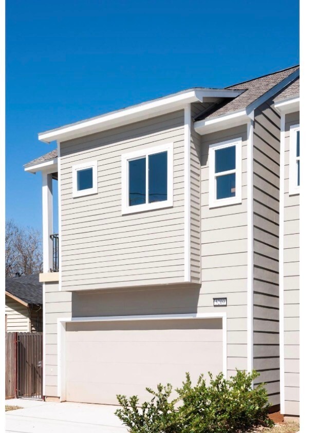 Photo - 5209 Nichols St