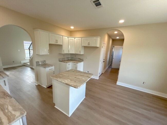 Photo - 2832 Epping Way Dr