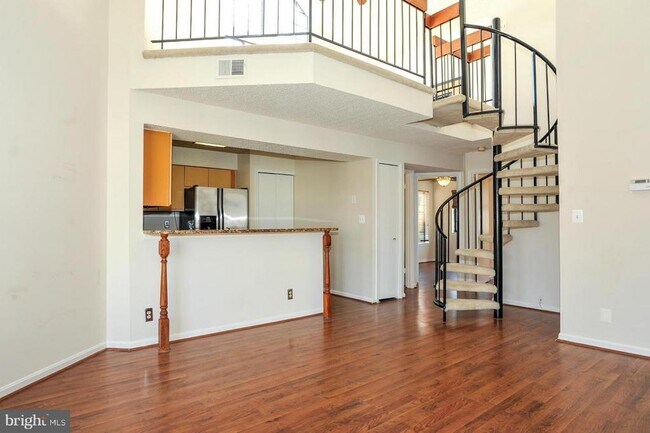 Photo - 6009 Curtier Dr Unit C