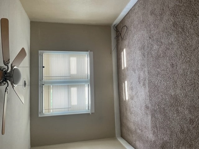 Photo - 5435 Fifth Ave