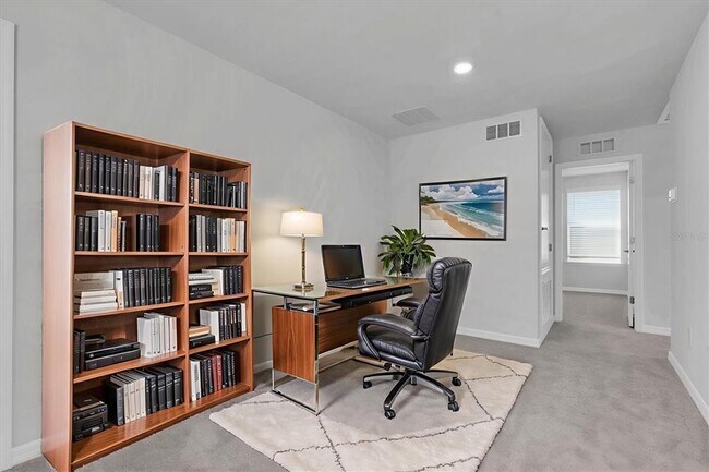 Photo - 17594 Pleasantview Blvd