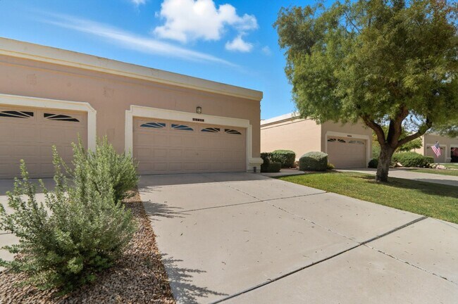 Photo - Welcome to this stunning 2-bedroom, 2-bath...
