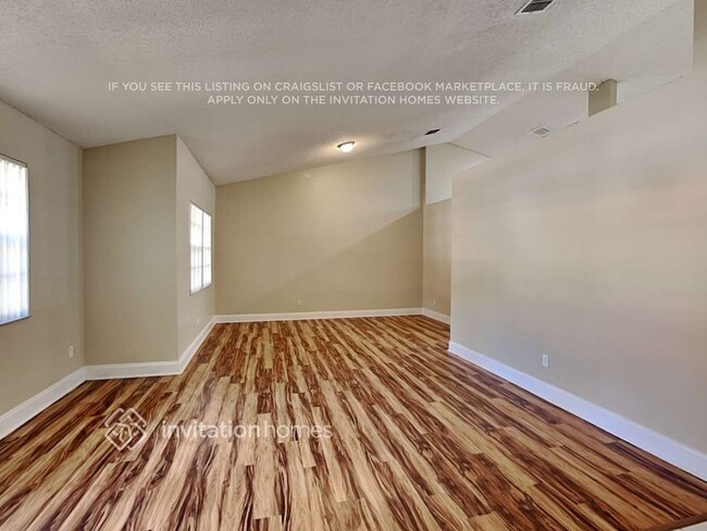 Photo - 9152 Southern Orchard Rd N