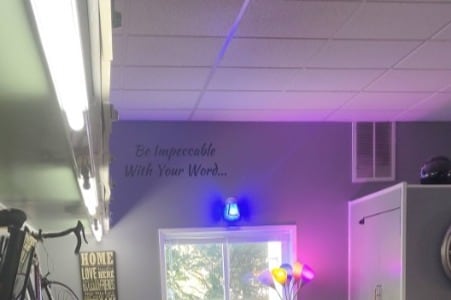 Photo - 318 107th St SW Unit c