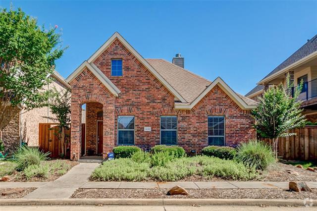 Building Photo - 1430 Snowberry Dr Rental