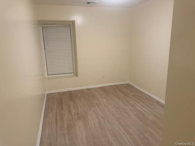 Photo - 5 Springmeadow Dr