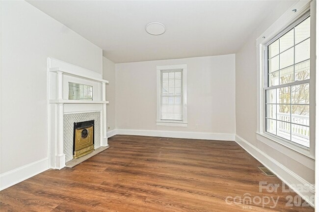 Photo - 1208 S Salisbury Ave