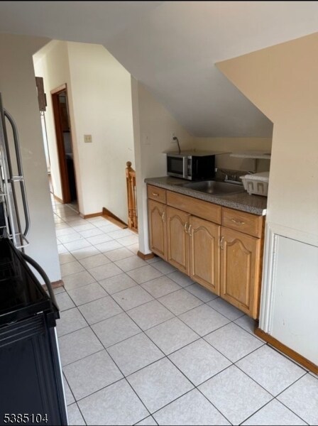 Building Photo - 321 Stiles St Rental