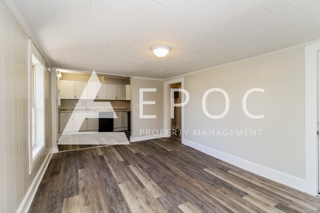 Photo - 223 W Main St