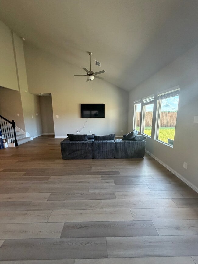 Photo - 3419 Copperwood Dr
