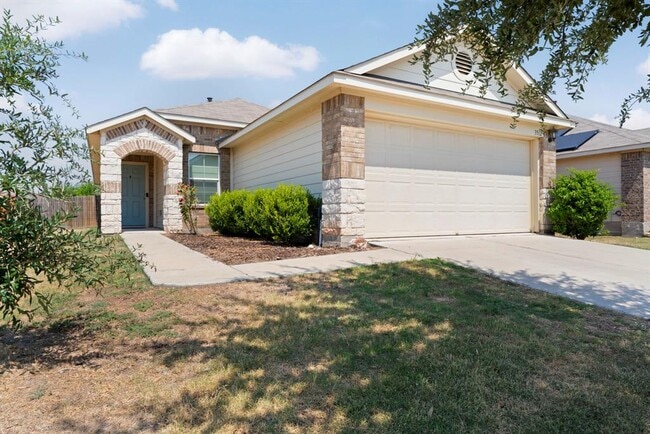 Building Photo - 3512 Batson Dr Rental