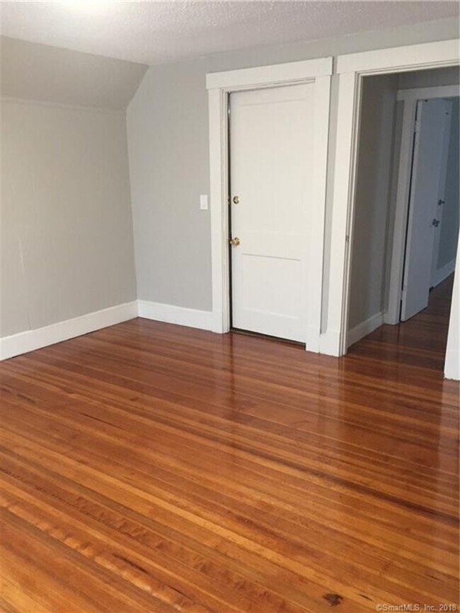 Photo - 51 Pearl St Unit 3