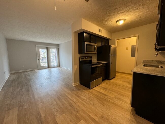 Photo - Woodfield Unit 602