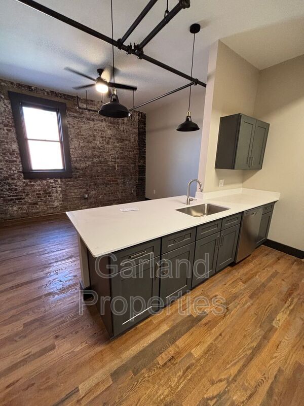 Photo - 34 1st St NE Unit 0-103