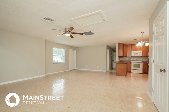 Photo - 19058 Flamingo Rd