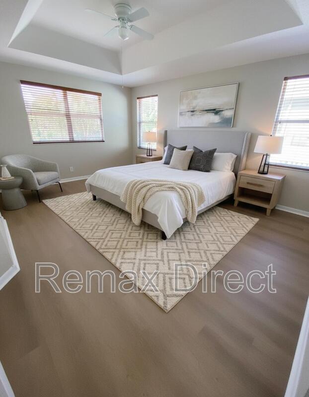 Photo - 3298 Turtle Cove