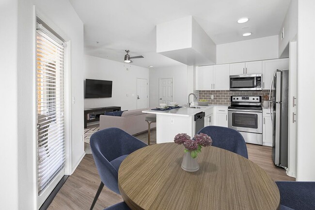 Photo - Vintara Apartments