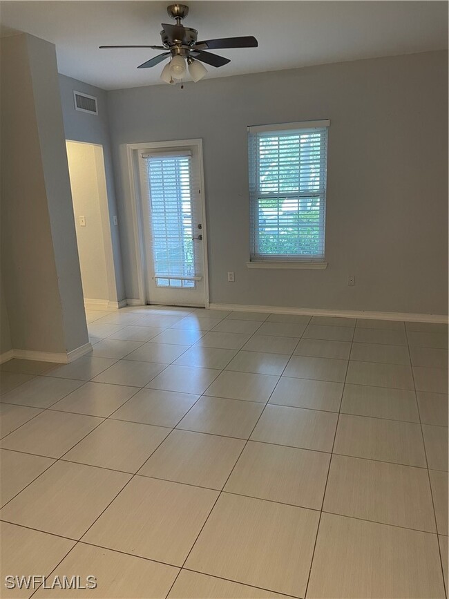 Photo - 23520 Walden Center Dr Unit 105