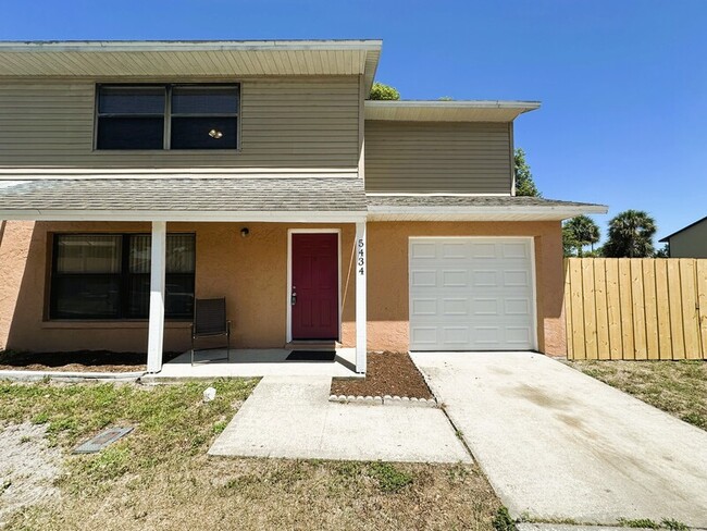 Photo - 5434 Decatur St Rental