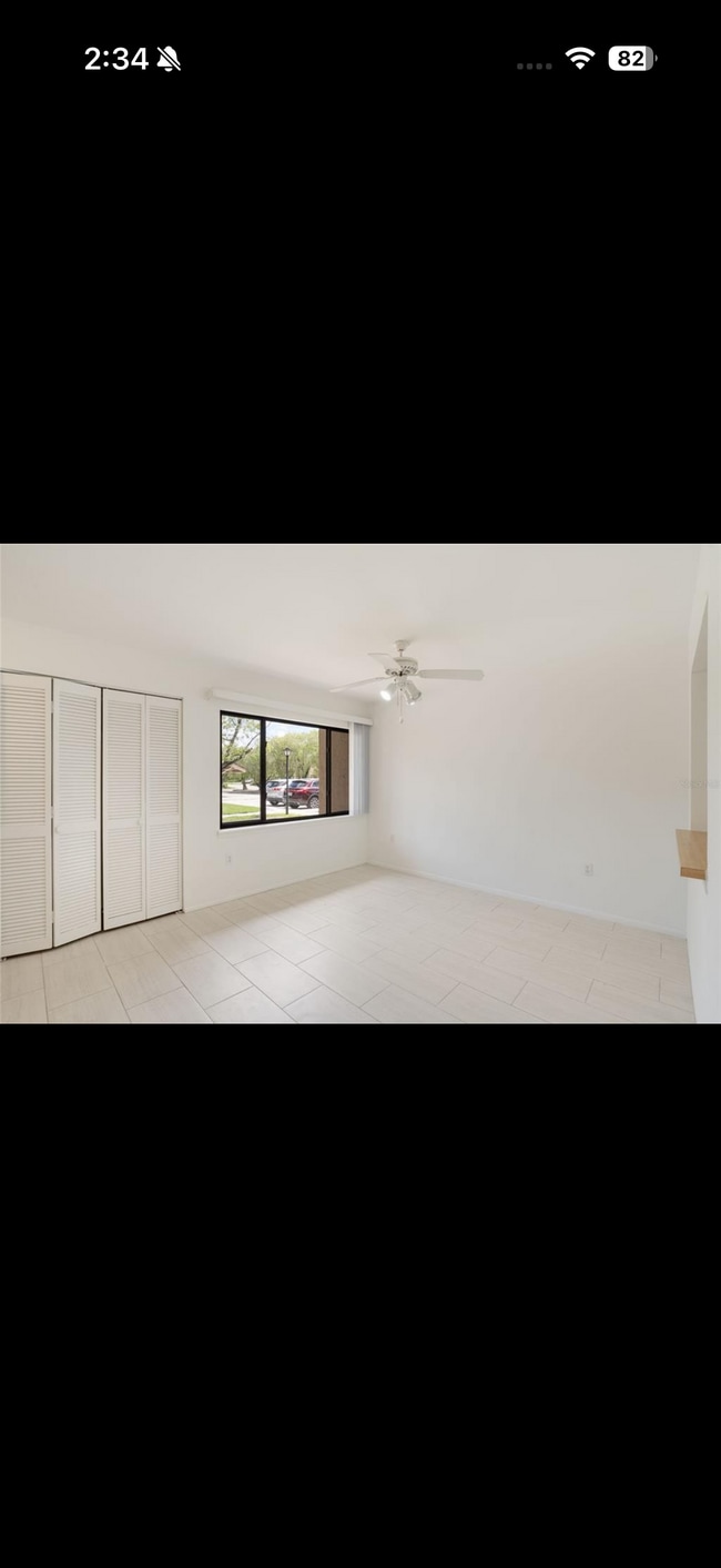 926 Sunridge Dr