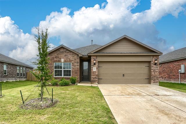 Photo - 909 Emerson Dr
