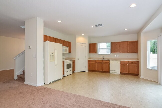 Photo - 10138 Perthshire Cir