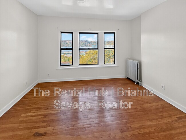 Photo - 156 Woodworth Ave Unidad 9