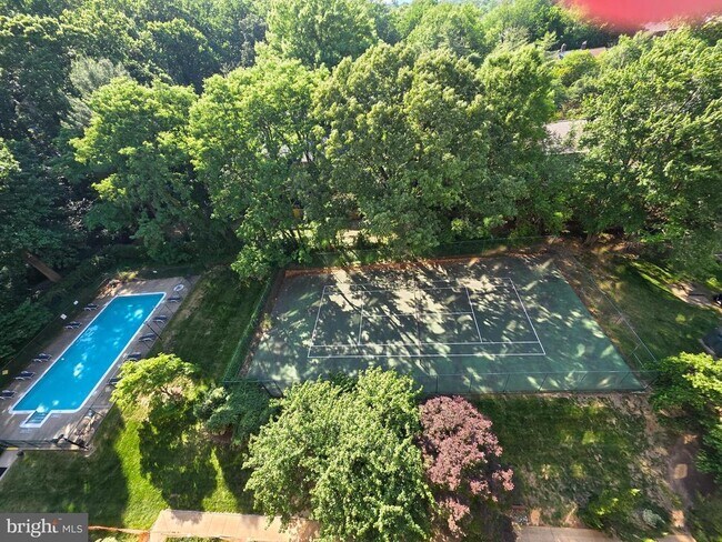 Photo - 2059 Huntington Ave Unit 1100