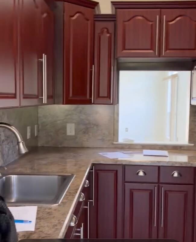 Building Photo - 745 Spring Lake Dr