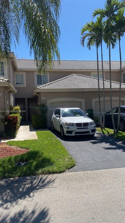 Photo - 2167 Madeira Dr (Weston, FL)