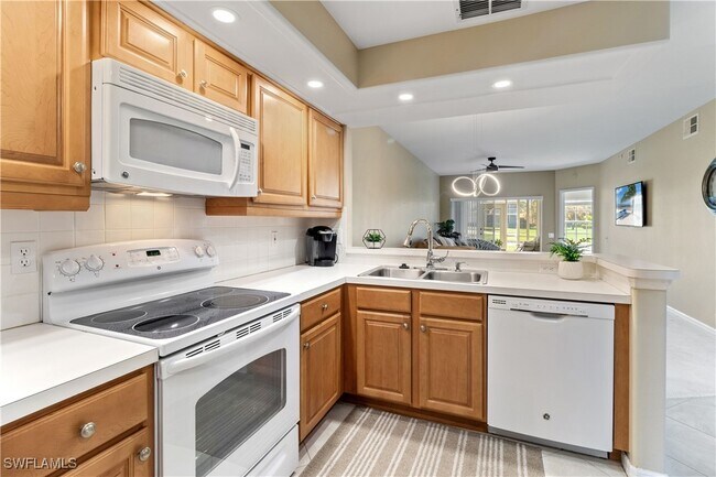 Photo - 28076 Cavendish Ct Unit 2102