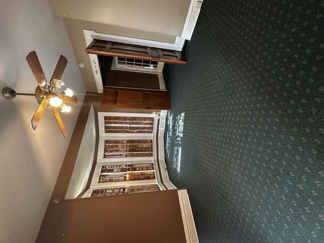 Photo - 415 Iowa Ave