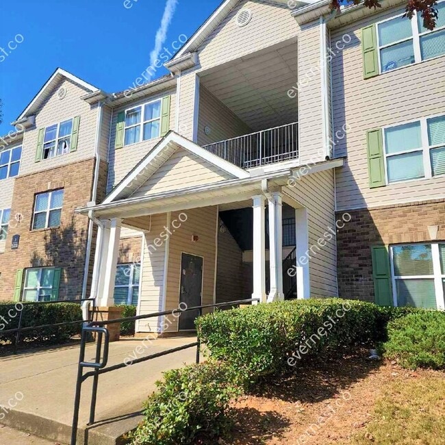 Photo - 3203 Fairington Ridge Cir Apartment