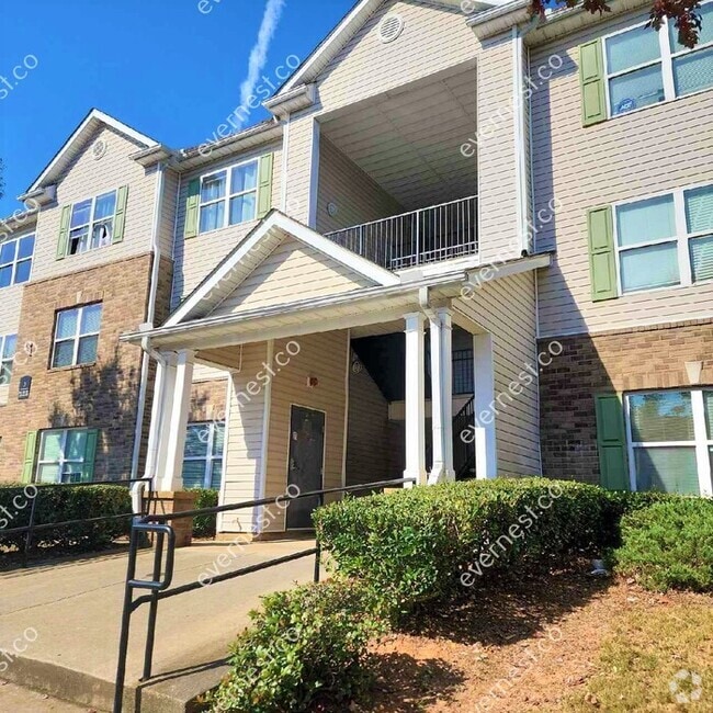 Building Photo - 3203 Fairington Ridge Cir Rental