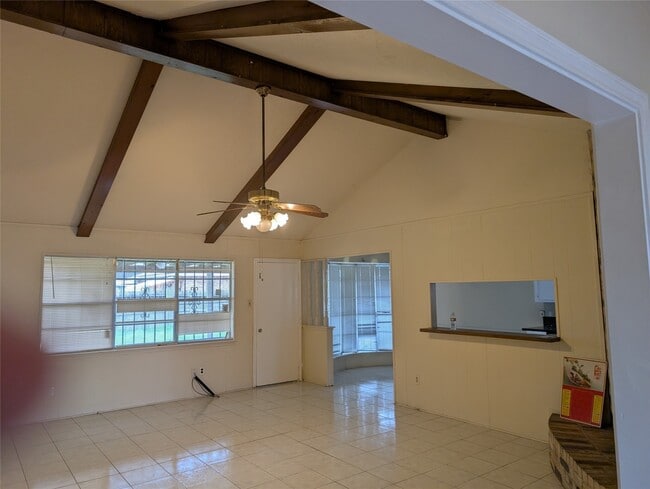 Building Photo - 9006 S Dairy Ashford Rd