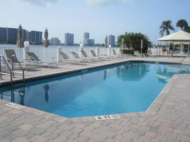 Photo - 17700 N Bay Rd Unit 1010