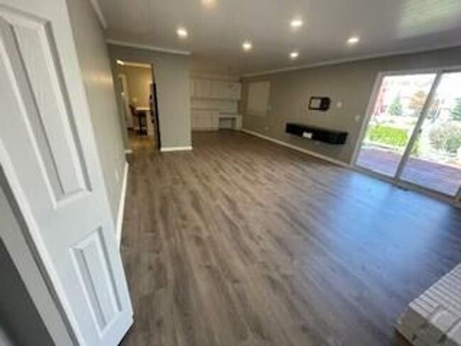 Photo - 27870 Reo Rd