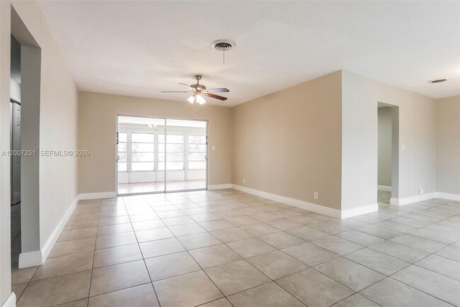 Photo - 2720 SW 18th St