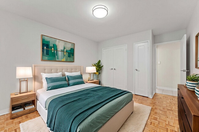 Photo - Sandpiper Apartments