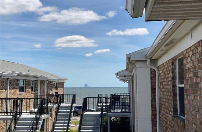 Photo - 190 E Olmstead Dr Unit E11