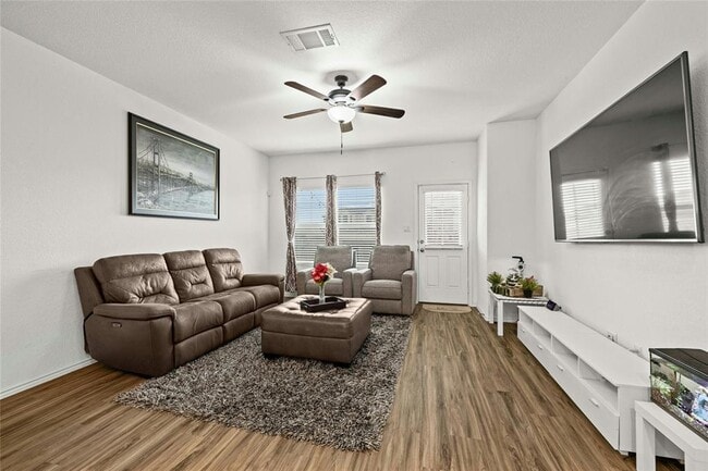 Photo - 5653 Bellissima Way