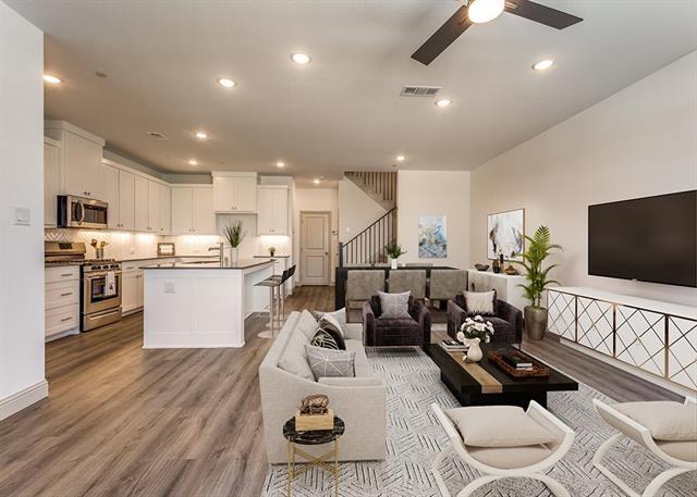 Photo - 2837 Bluejack Rd
